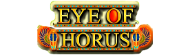 Eye of Horus Logo