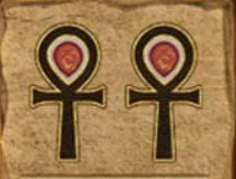 Symbol Ankh